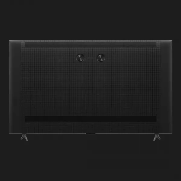 Телевізор TCL 50 50C6K (UA)