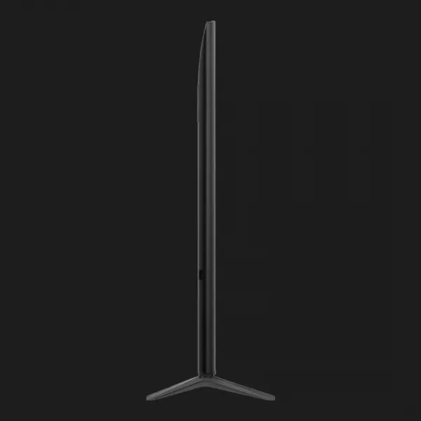 Телевізор TCL 50 50C6K (UA)