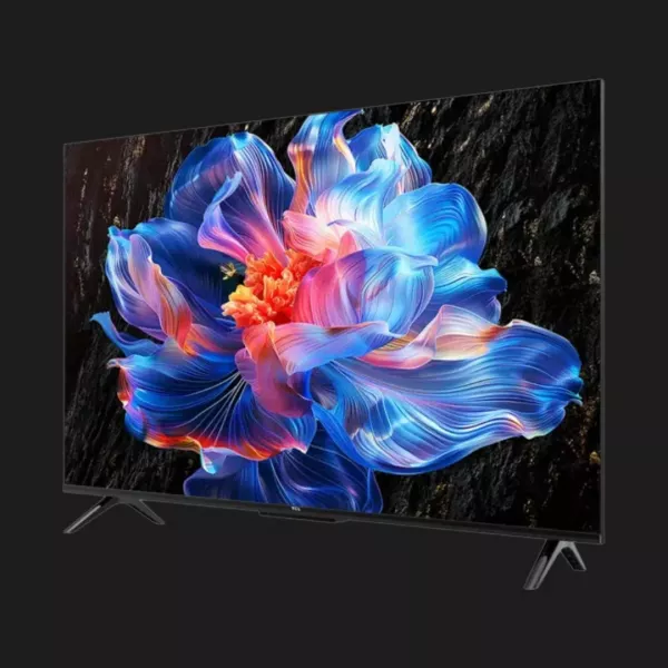 Телевізор TCL 65 65P6K (UA)