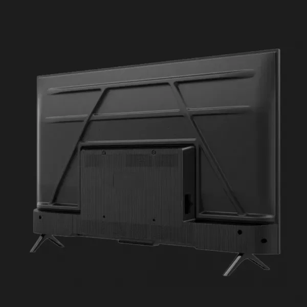 Телевізор TCL 65 65P6K (UA)