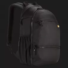 Рюкзак LOGIC Bryker BRBP-104 для фототехніки (Black)