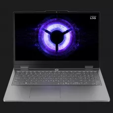 Ноутбук Lenovo LOQ Essential 15IRX11 15.6" (Intel Core i5/16GB/512GB (SSD)/RTX 5060) (83SC002SRA) (UA)