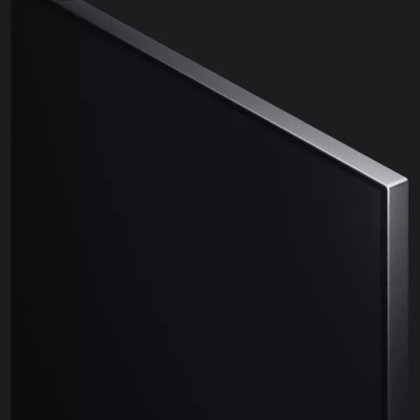 Телевізор Xiaomi 75 TV S Mini LED 2025 (Standard)