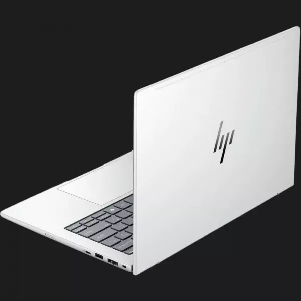 Ноутбук HP EliteBook 8 G1i 14" (Intel Core Ultra 7/16GB/512GB (SSD)/Intel Graphics) (C2NL9UT) (Standard)