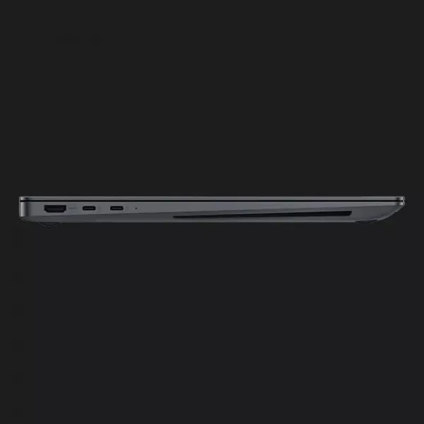 Ноутбук Samsung Galaxy Book4 Ultra 16" (Intel Core Ultra 9/32GB/16TB (SSD)/RTX 4070) (NP960XGL-XG19US) (Standard)
