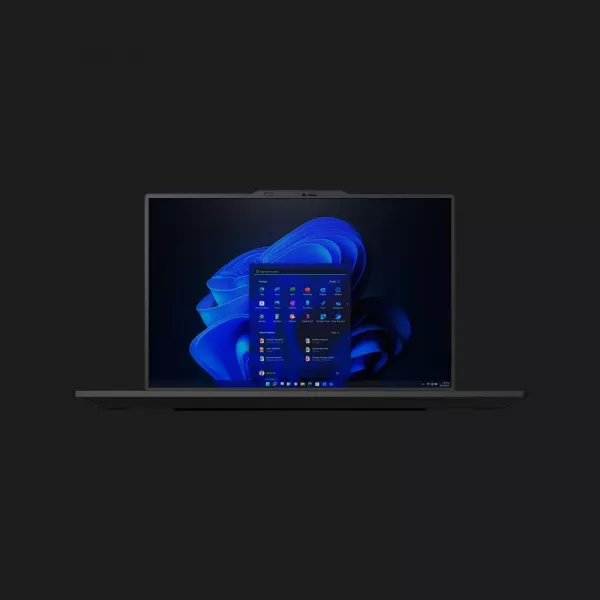 Ноутбук Lenovo ThinkPad P1 Gen 7 16" (Intel Core Ultra 7/32GB/1TB (SSD)/RTX 1000 Ada) (21KV0025US) (Standard)
