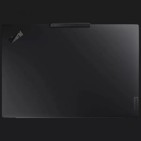 Ноутбук Lenovo ThinkPad P1 Gen 7 16" (Intel Core Ultra 7/64GB/4TB (SSD)/RTX 1000 Ada) (21KV0325US) (Standard)