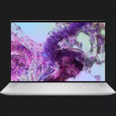 Ноутбук Dell XPS 16 9640 16.3" (Intel Core Ultra 7/32GB/4TB (SSD)/RTX 4070) (XPS1435X) (Standard)