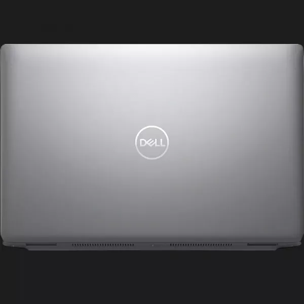 Ноутбук Dell Latitude 5550 15,6" (Intel Core Ultra 5/16GB/512GB (SSD)/Intel Arc) (N021L5550251WP) (Standard)