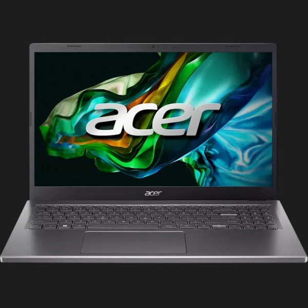 Ноутбук Acer Aspire 5 A515-58PT-59VW 15,6" (Intel Core i5/8GB/512GB (SSD)/Iris Xe) (NX.KV5AA.001) (Standard)