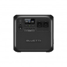 Зарядна станція BLUETTI AC180 1800W 1152Wh